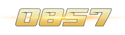 0857娛樂城是否真的能保護玩家的個人資料?
