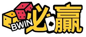 哪間娛樂城的用戶體驗最佳?