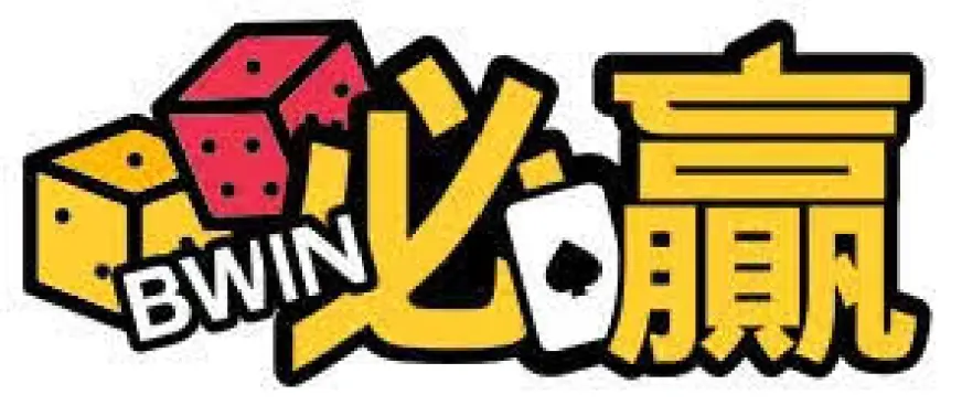 必贏娛樂城是否真的安全可靠?