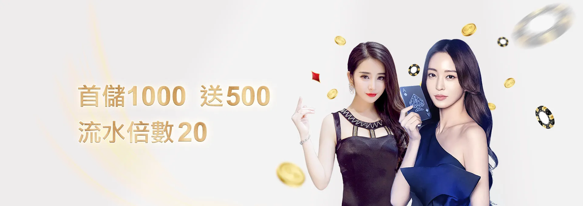 TZ娛樂城是否存在限制玩家出金的情況?