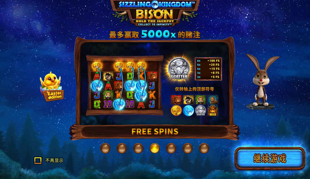 如何選擇台灣線上娛樂城推薦中最適合手機遊戲的平臺?