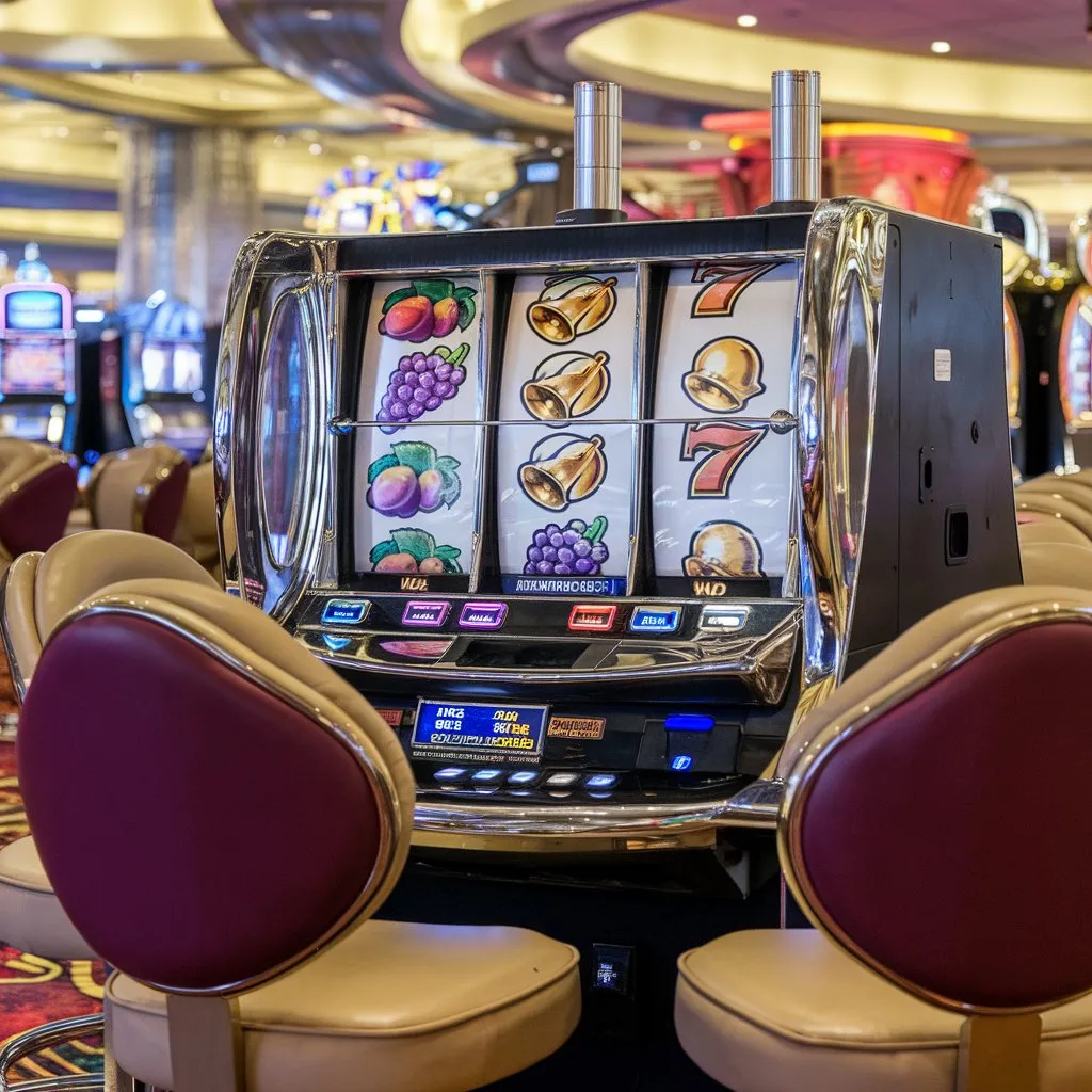 遊戲介面過時?F7娛樂城的用戶體驗為何差評如潮?