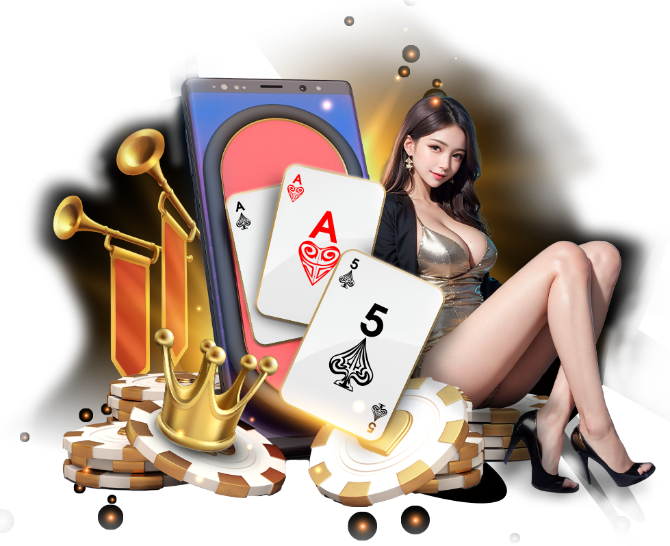 出金難?CZ168娛樂城是否值得信任?